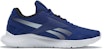 Reebok Energylux 2 'Deep Cobalt' FV0604