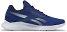 Order Reebok Energylux 2 'Deep Cobalt' FV0604