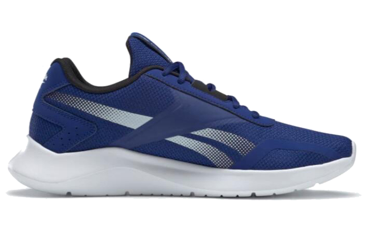 Order Reebok Energylux 2 ''Blu Cobalto'' FV0604