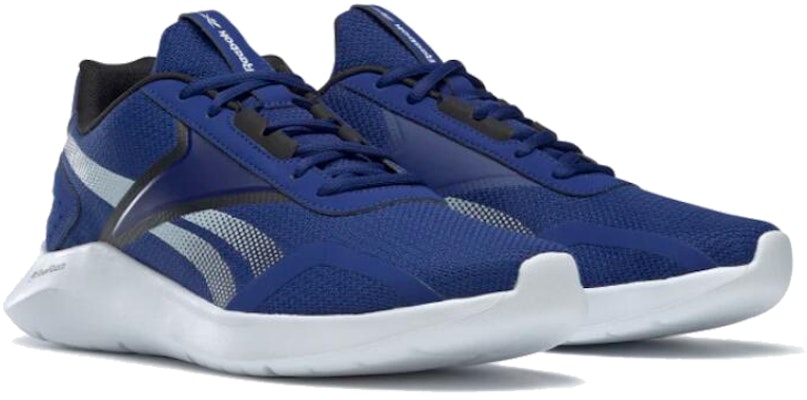 Reebok Energylux 2 'Deep Cobalt' FV0604 Lookbook Reebok Energylux 2 'Deep Cobalt' FV0604