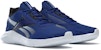 Reebok Energylux 2 'Deep Cobalt' FV0604