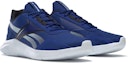 Lookbook Reebok Energylux 2 'Deep Cobalt' FV0604