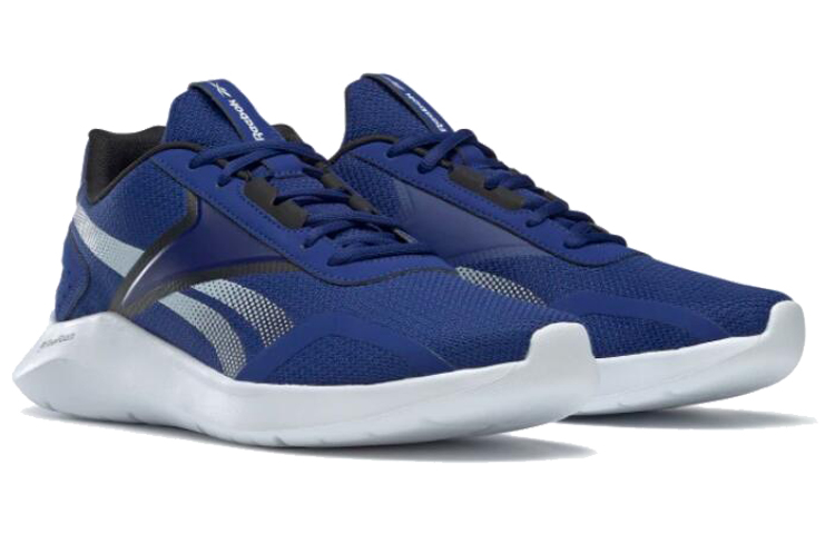 Lookbook Reebok Energylux 2 ''Blu Cobalto'' FV0604