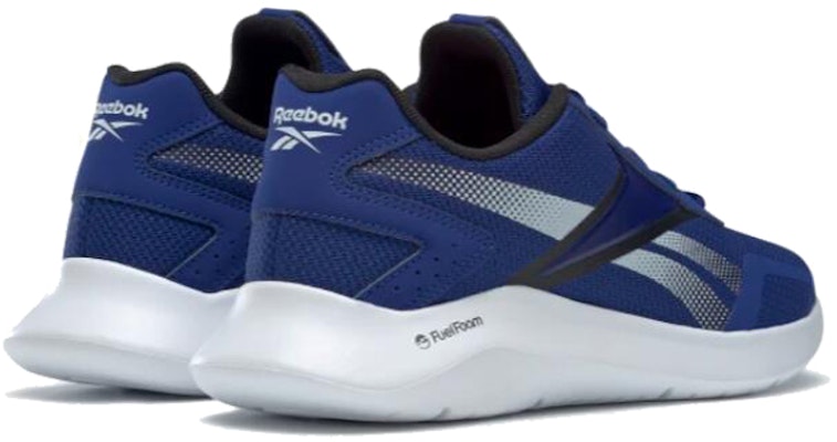 Reebok Energylux 2 'Deep Cobalt' FV0604 Shop Reebok Energylux 2 'Deep Cobalt' FV0604