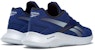 Reebok Energylux 2 'Deep Cobalt' FV0604