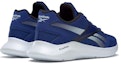 Shop Reebok Energylux 2 'Deep Cobalt' FV0604