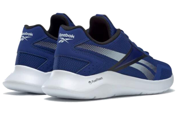 Shop Reebok Energylux 2 ''Blu Cobalto'' FV0604