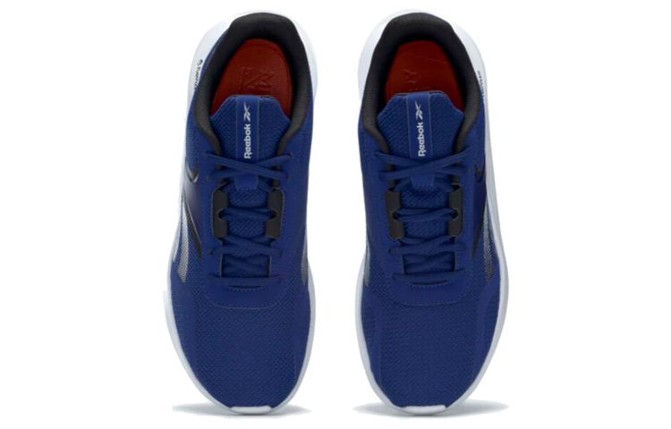 Purchase Reebok Energylux 2 ''Blu Cobalto'' FV0604