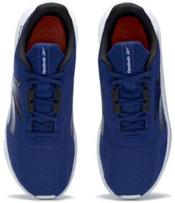 Reebok Energylux 2 ''Blu Cobalto'' FV0604 Purchase Reebok Energylux 2 ''Blu Cobalto'' FV0604