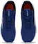Purchase Reebok Energylux 2 ''Blu Cobalto'' FV0604