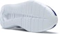 Reebok Energylux 2 'Deep Cobalt' FV0604