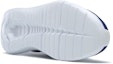 Details for Reebok Energylux 2 'Deep Cobalt' FV0604