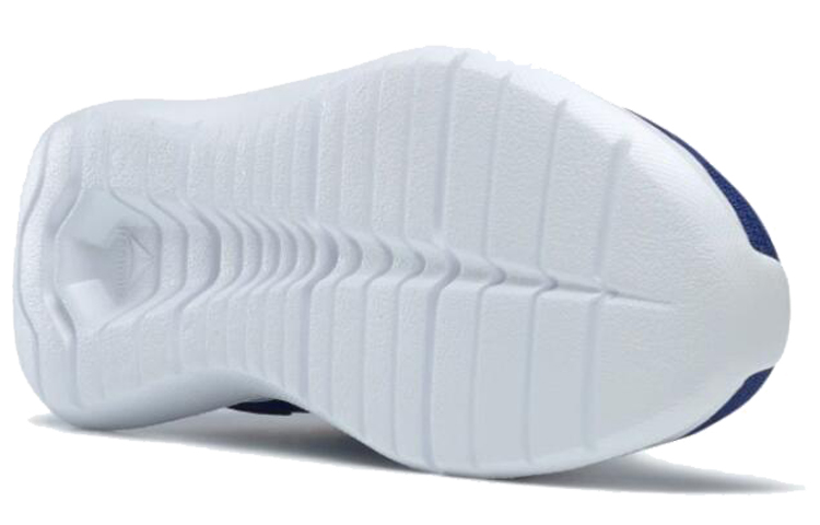 Details for Reebok Energylux 2 ''Blu Cobalto'' FV0604