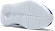 Details for Reebok Energylux 2 ''Blu Cobalto'' FV0604