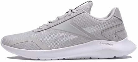Reebok Energylux 2 'Misty Grey' GV8328 Reebok Energylux 2 'Misty Grey' GV8328