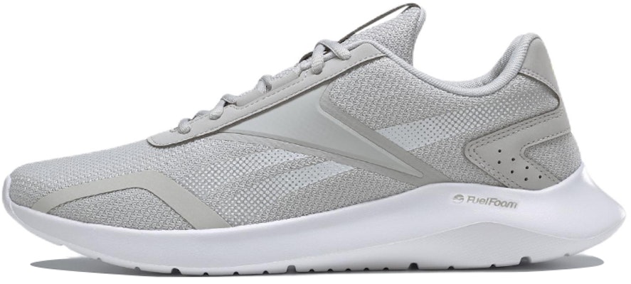 Reebok Energylux 2 'Misty Grey' GV8328 Buy Reebok Energylux 2 'Misty Grey' GV8328