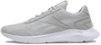 Reebok Energylux 2 'Misty Grey' GV8328