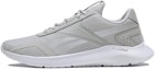 Buy Reebok Energylux 2 'Misty Grey' GV8328