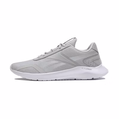 Reebok Energylux 2 'Misty Grey'
