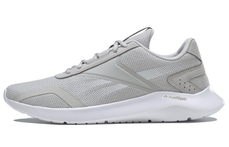Reebok Energylux 2 'Misty Grey' GV8328