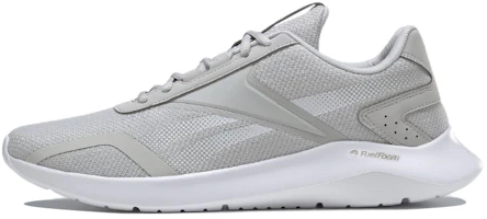 Reebok Energylux 2 'Misty Grey' GV8328 Reebok Energylux 2 'Misty Grey' GV8328