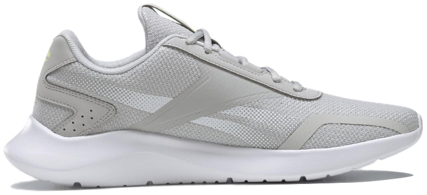 Reebok Energylux 2 'Misty Grey' GV8328 Order Reebok Energylux 2 'Misty Grey' GV8328
