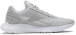 Reebok Energylux 2 'Misty Grey' GV8328