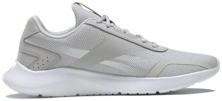 Order Reebok Energylux 2 舒適透氣跑步鞋 薄霧灰