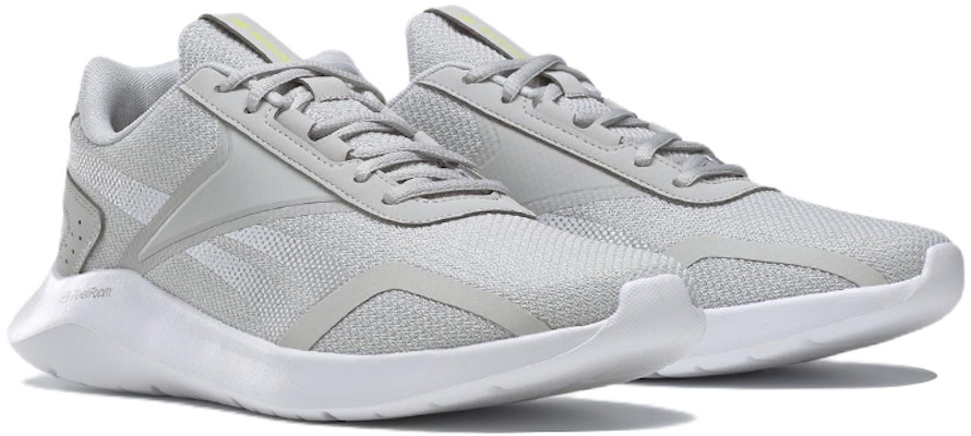 Reebok Energylux 2 'Misty Grey' GV8328 Lookbook Reebok Energylux 2 'Misty Grey' GV8328