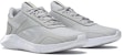 Reebok Energylux 2 'Misty Grey' GV8328