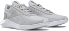 Lookbook Reebok Energylux 2 'Misty Grey' GV8328