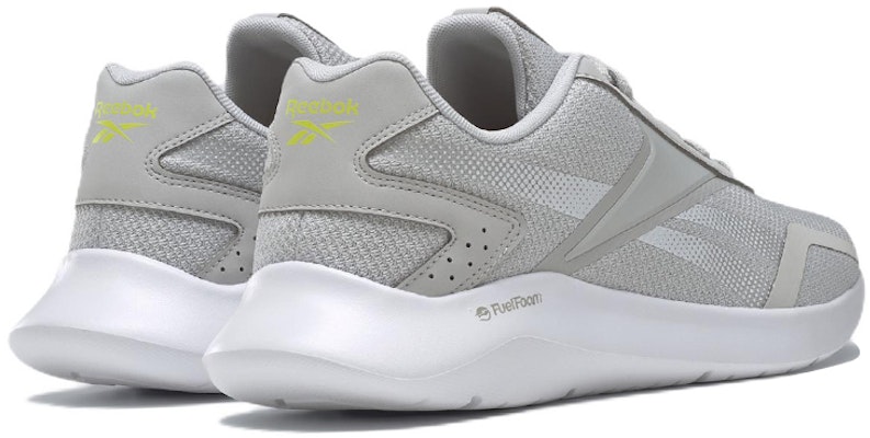 Reebok Energylux 2 'Misty Grey' GV8328 Shop Reebok Energylux 2 'Misty Grey' GV8328