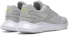 Reebok Energylux 2 'Misty Grey' GV8328