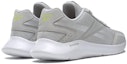 Shop Reebok Energylux 2 'Misty Grey' GV8328