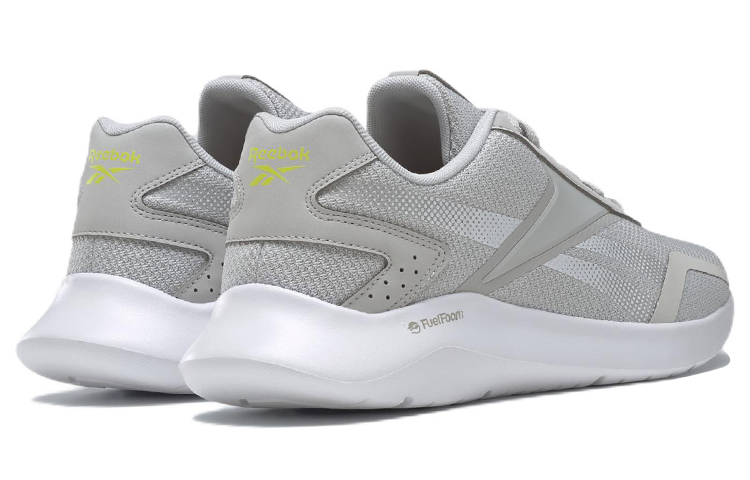 Shop 锐步 Energylux 2 '薄雾灰' GV8328