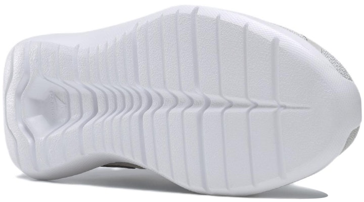 Reebok Energylux 2 'Misty Grey' GV8328 Purchase Reebok Energylux 2 'Misty Grey' GV8328