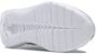 Reebok Energylux 2 'Misty Grey' GV8328