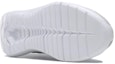 Purchase Reebok Energylux 2 'Misty Grey' GV8328