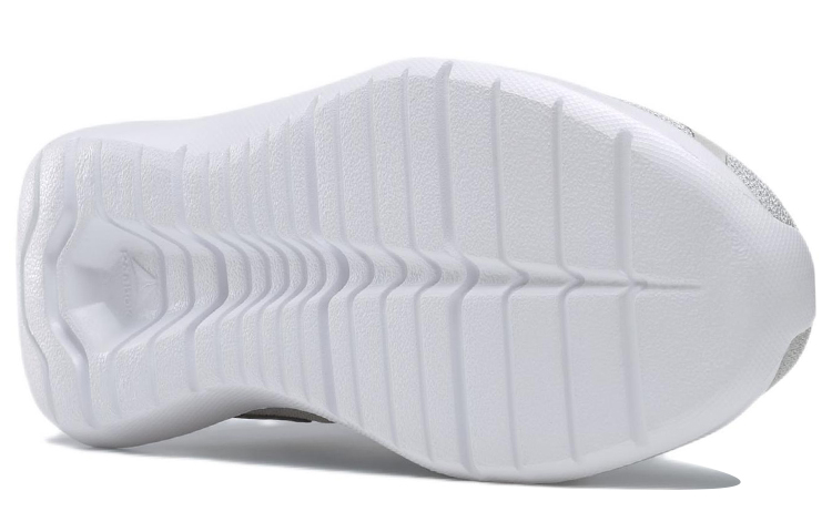 Purchase 锐步 Energylux 2 '薄雾灰' GV8328