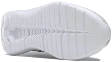 Purchase Reebok Energylux 2 舒適透氣跑步鞋 薄霧灰