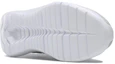 Purchase 锐步 Energylux 2 '薄雾灰' GV8328