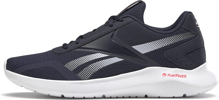 reebok-energylux-2-navy-blue-gy-3171
