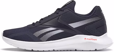 Reebok Energylux 2 'Navy Blue' GY3171 Reebok Energylux 2 'Navy Blue' GY3171