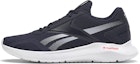 Buy Reebok Energylux 2 'Navy Blue' GY3171