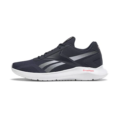 Reebok Energylux 2 'Navy Blue'