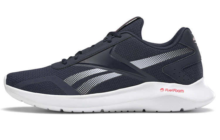 Reebok Energylux 2 'Navy Blue' GY3171