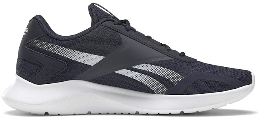 Reebok Energylux 2 'Navy Blue' GY3171 Order Reebok Energylux 2 'Navy Blue' GY3171