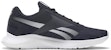 Reebok Energylux 2 'Navy Blue' GY3171