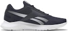 Order Reebok Energylux 2 'Navy Blue' GY3171