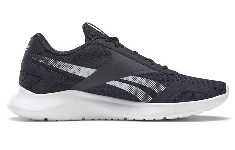 Order Reebok Energylux 2 'Navy Blue' GY3171